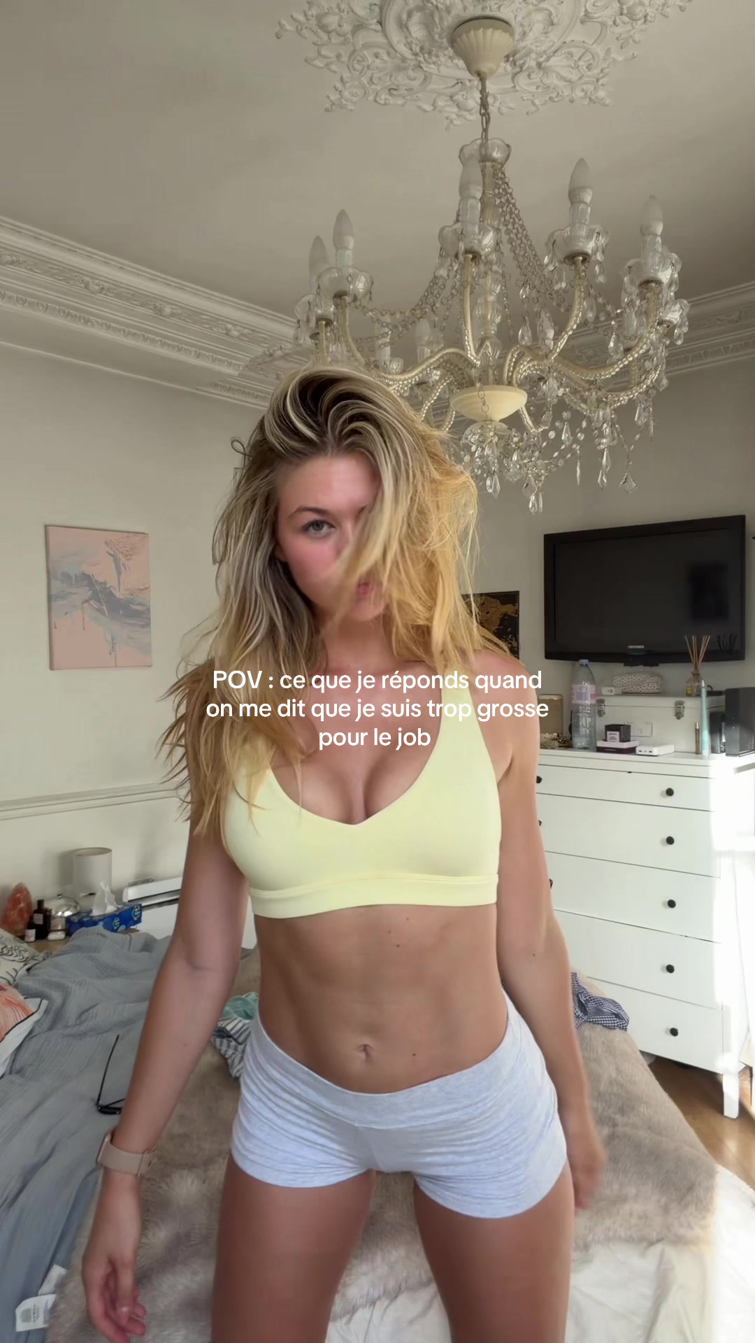 @Julie Tuzet