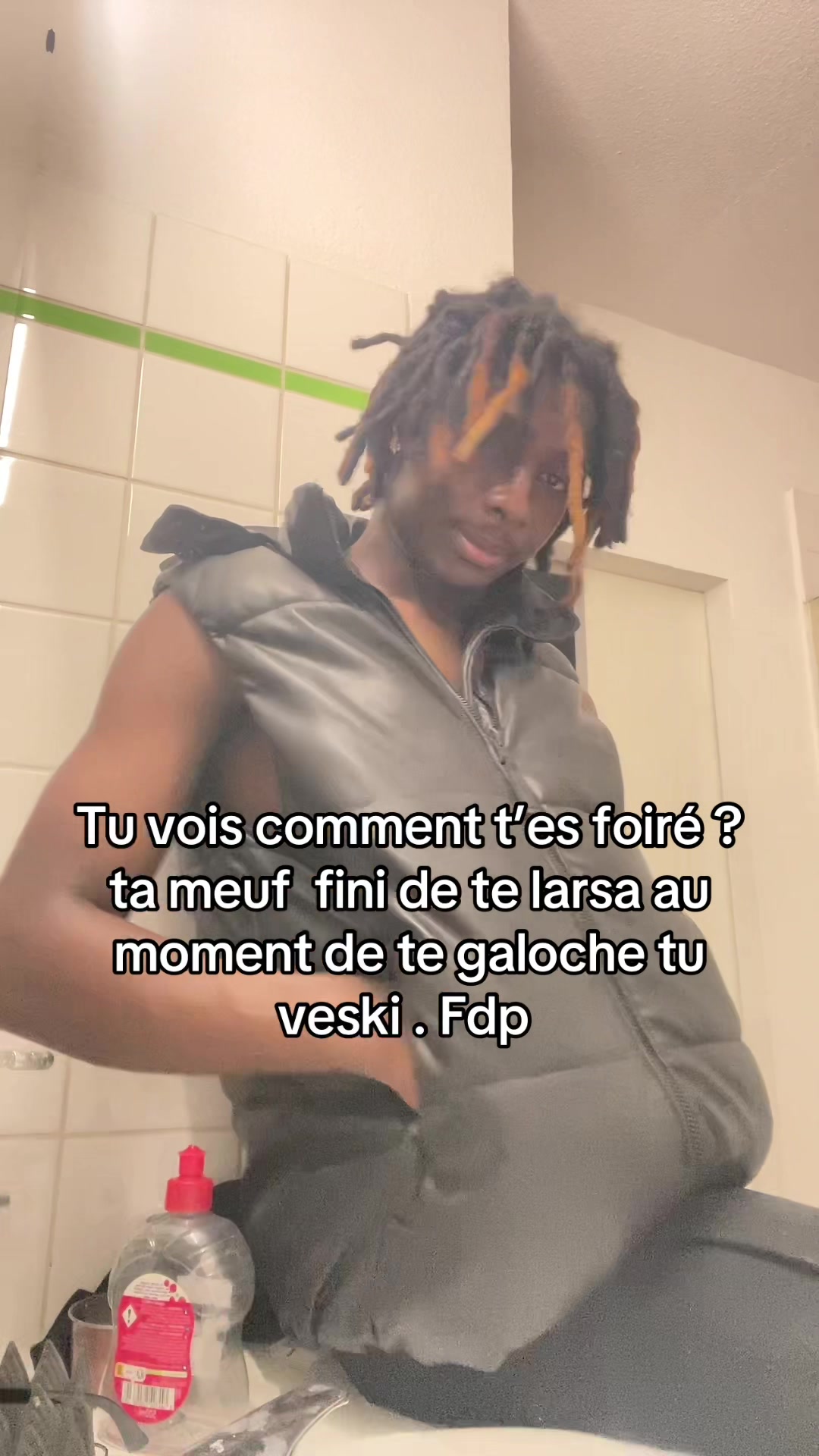 @63reel 🤷🏾♂️