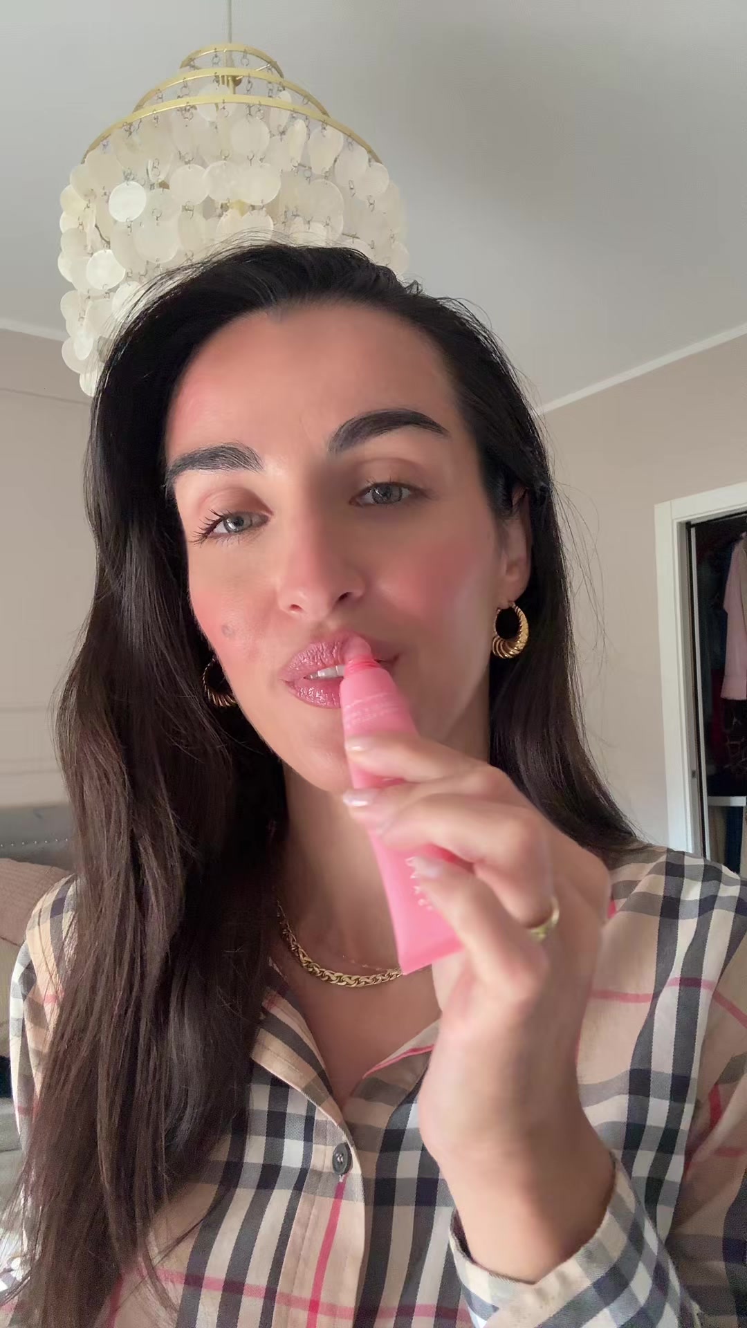 @NinaLunatik
