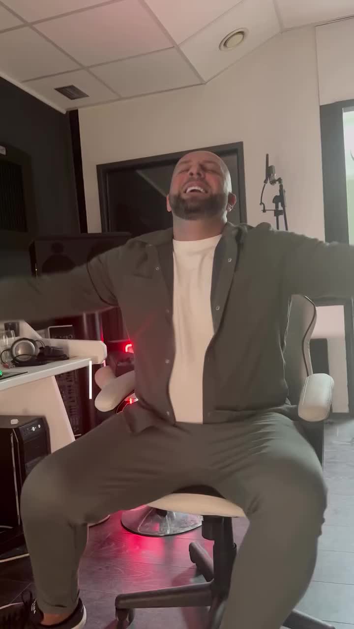 @👉𝙑𝙄𝙇𝘿𝘼𝙉👈