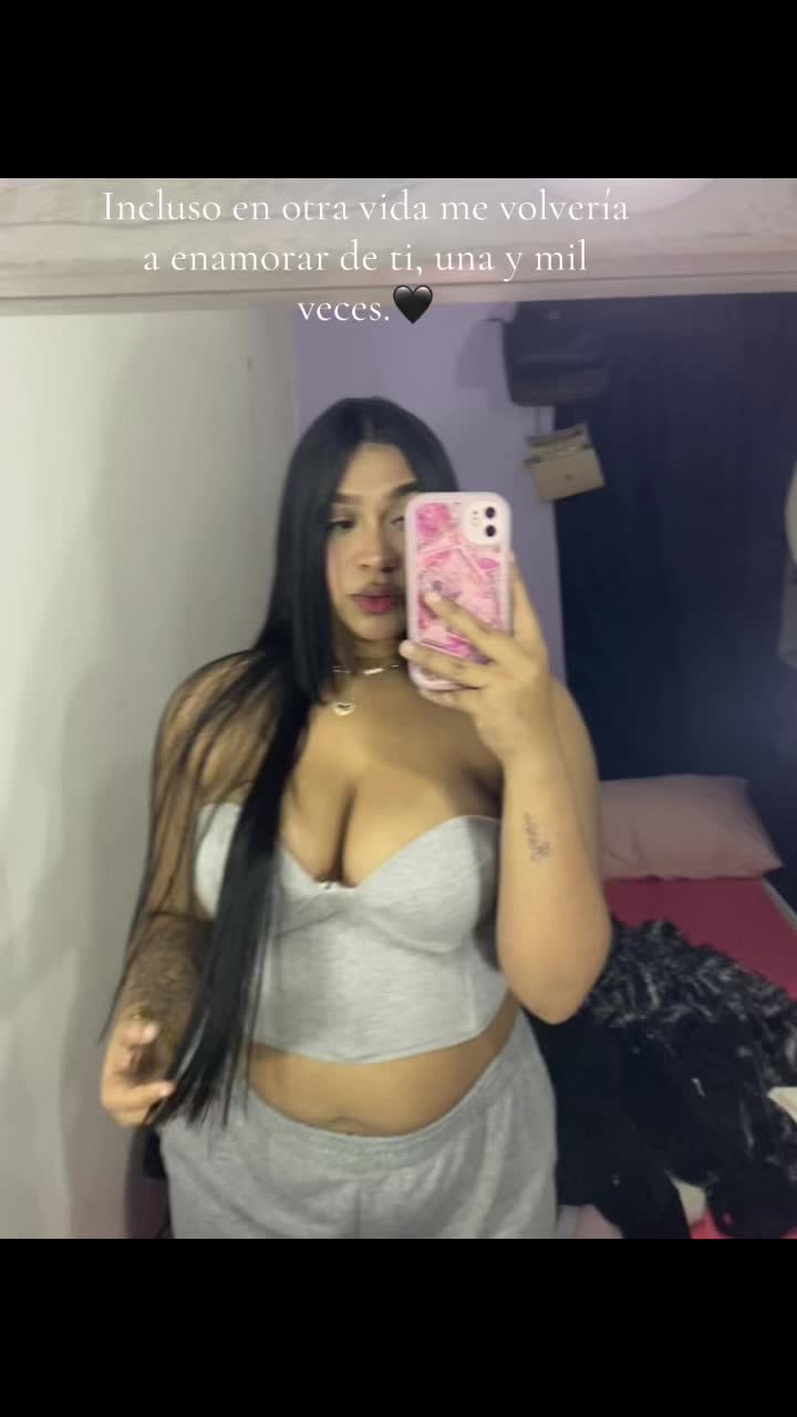 @Dany Morelo