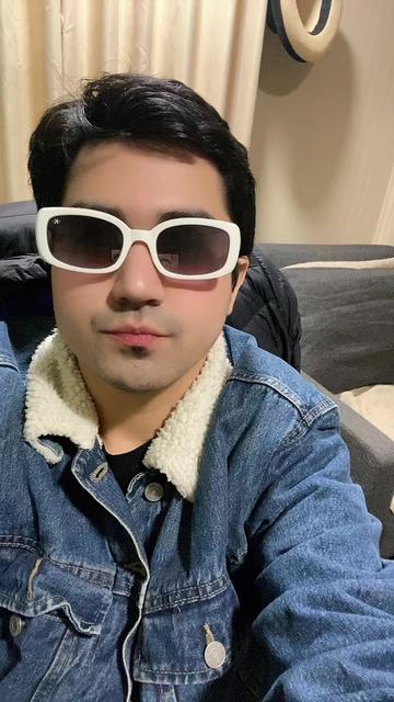 @Clau Alvarado 🇰🇷