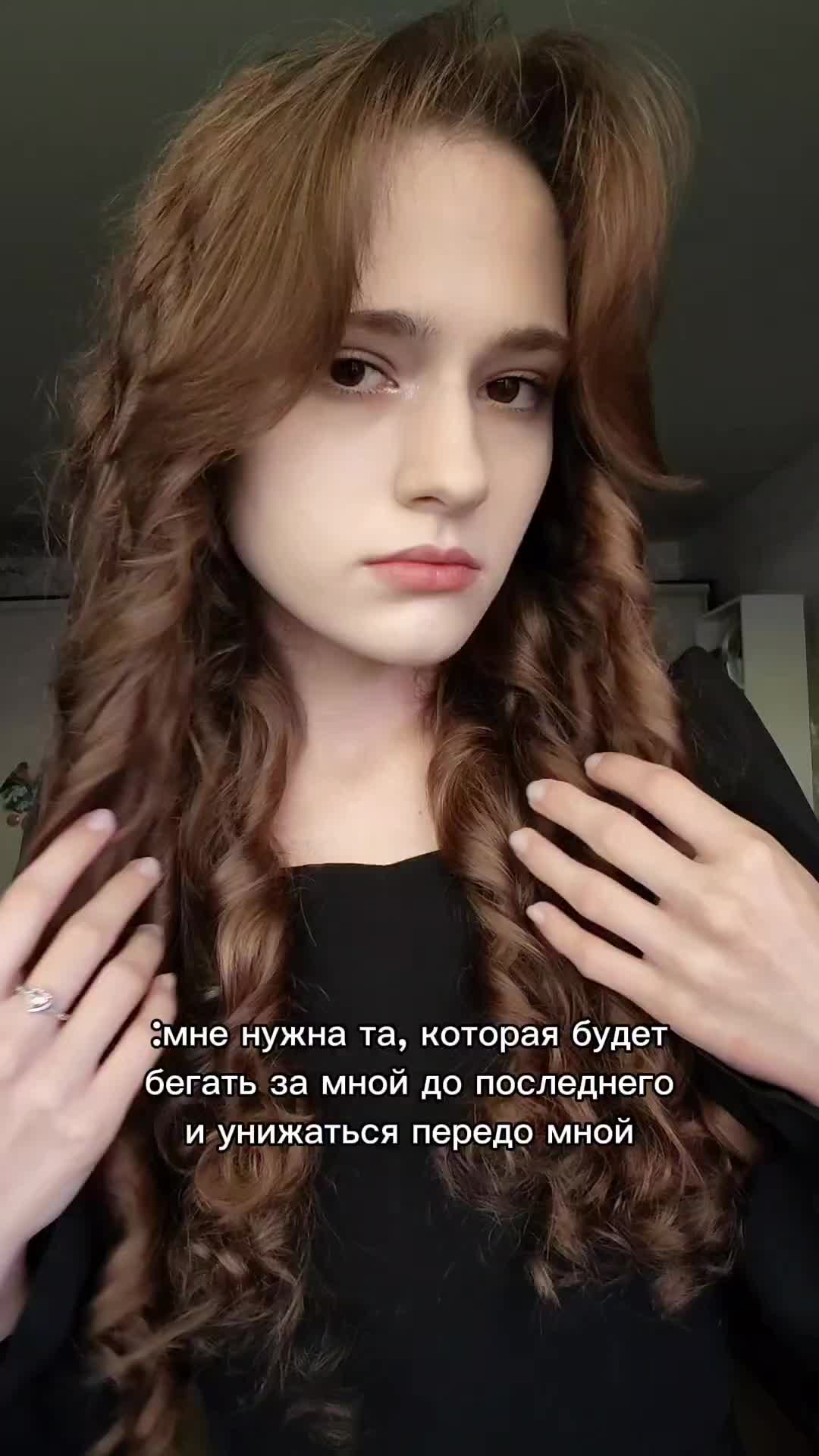 @l_valeri_a