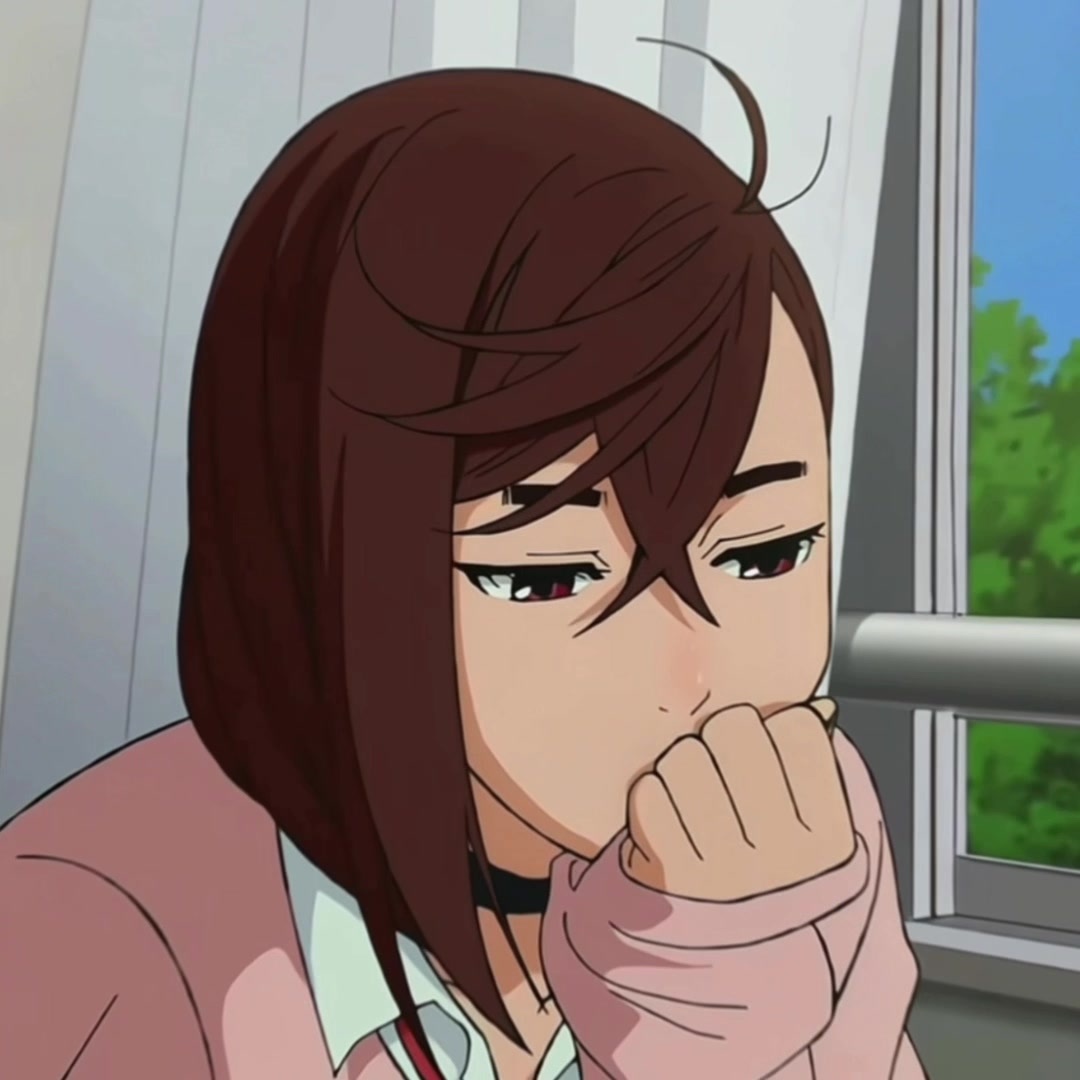 @.