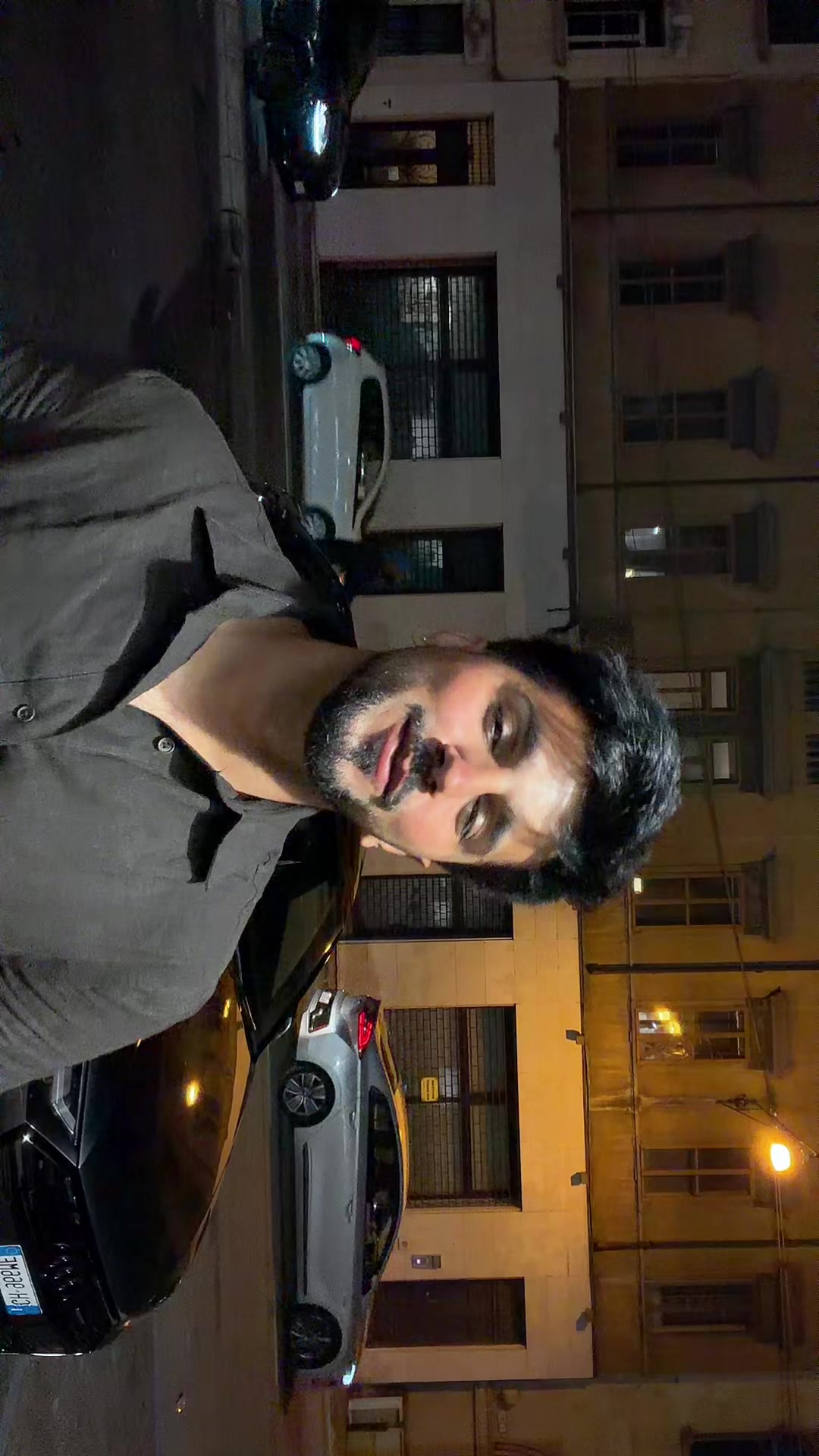 @Faisal rana