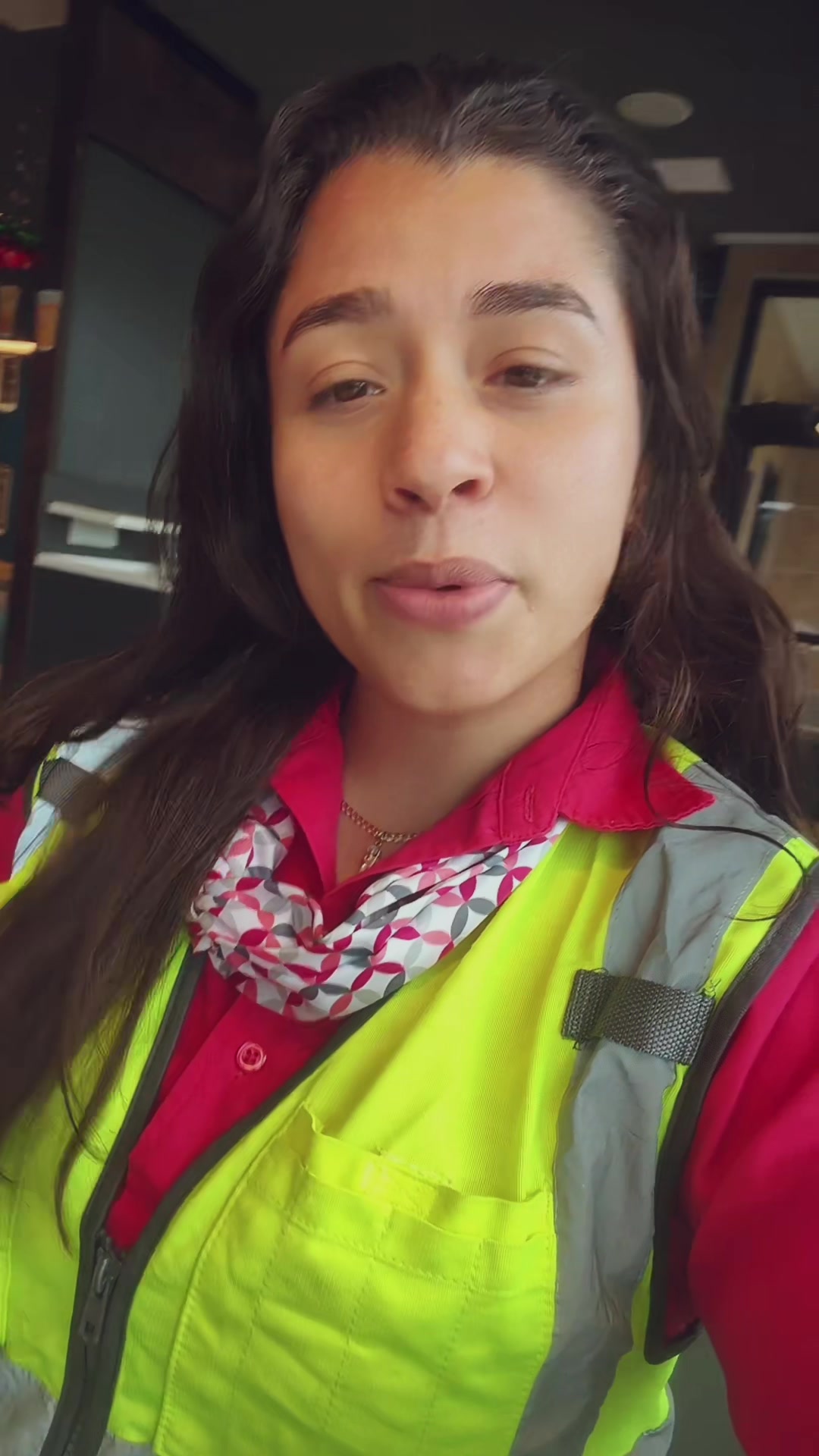 @Alejandra 🙂&zwj;&harr;️