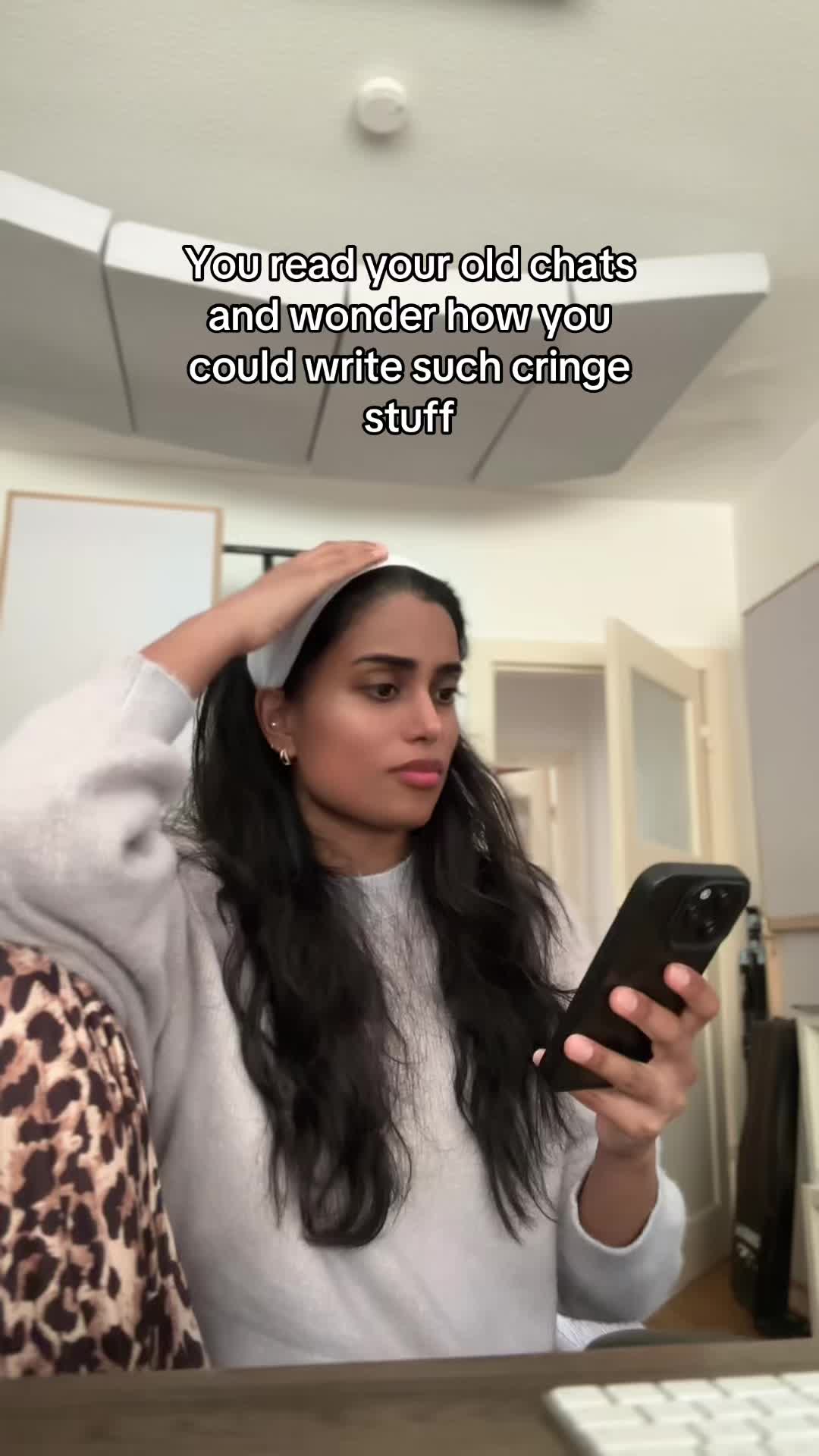 @Gaja