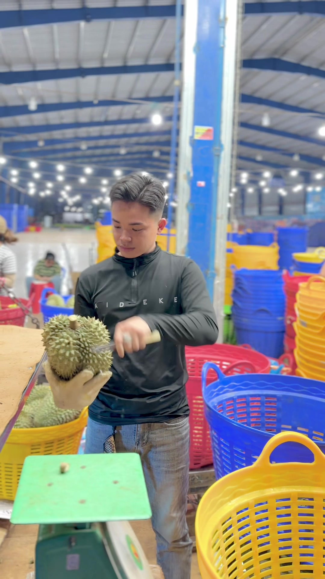 @Trương Mẫn