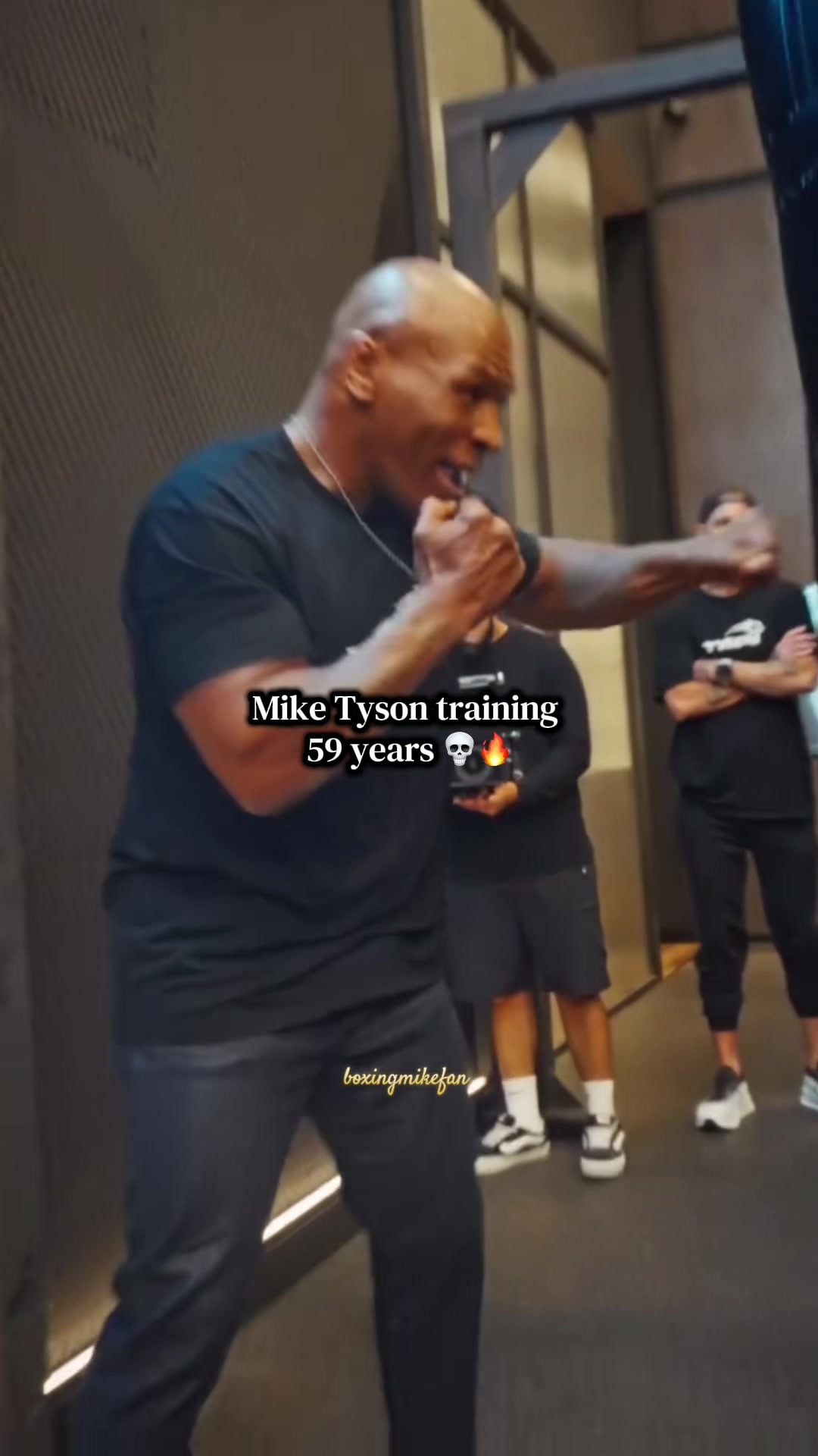 @boxingmikefan