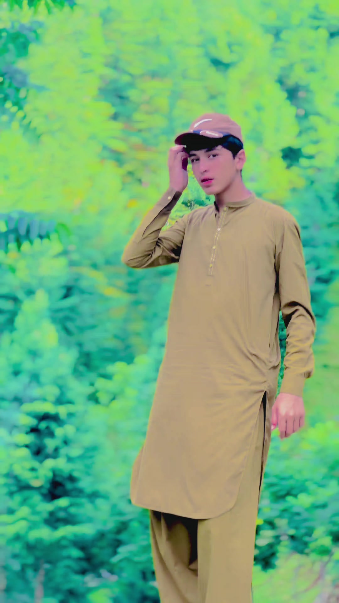 @🕊️Prince Uzair🕊️🕊️
