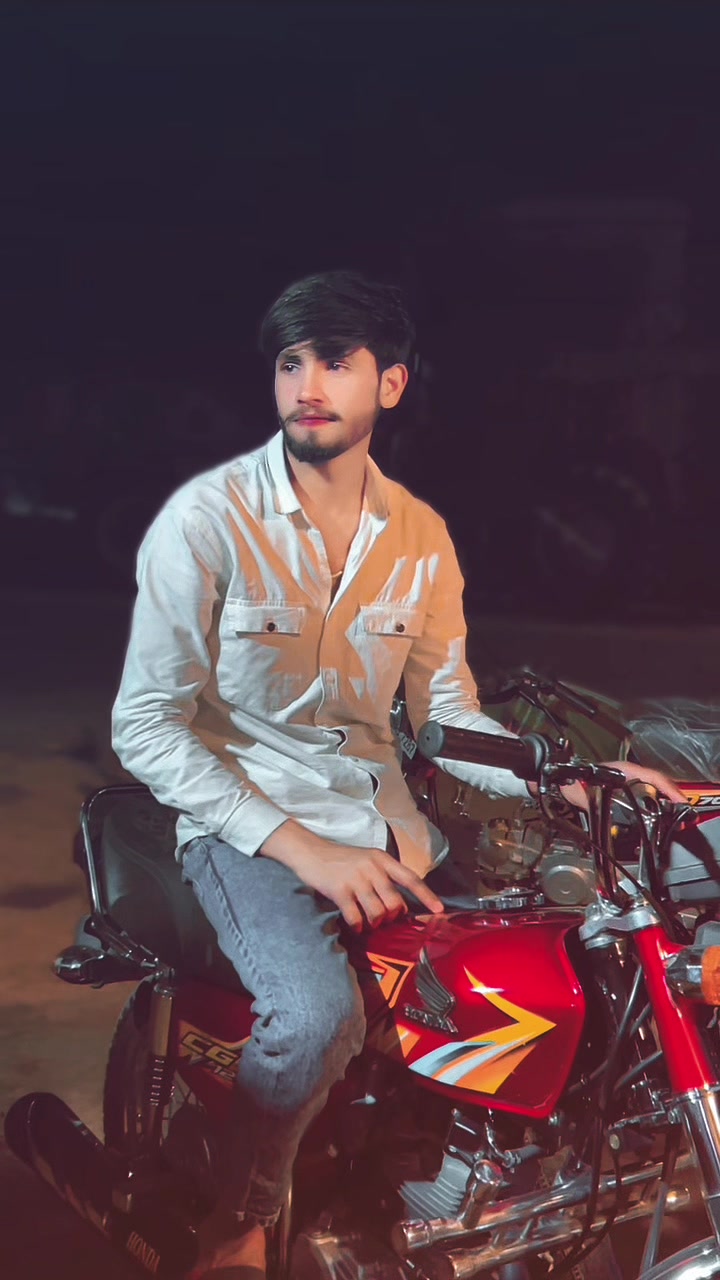 @Bike lover&rsquo;s 🖤🔥