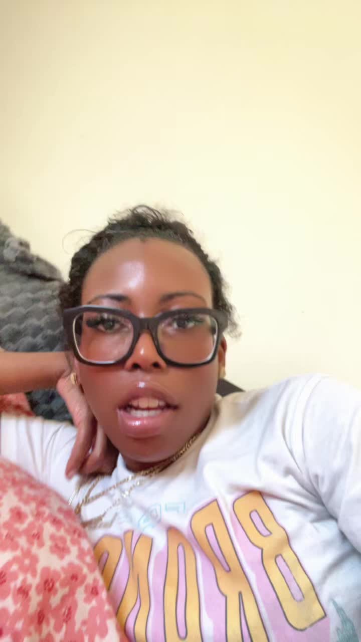@B_Shayla