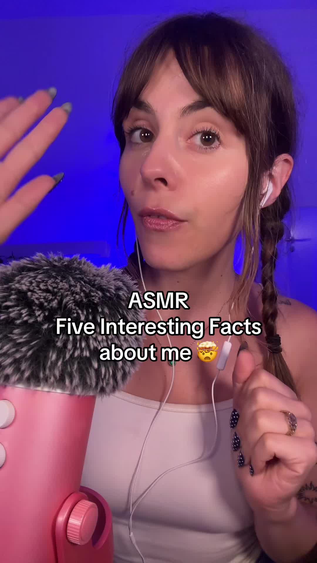 @michelleswhispersasmr