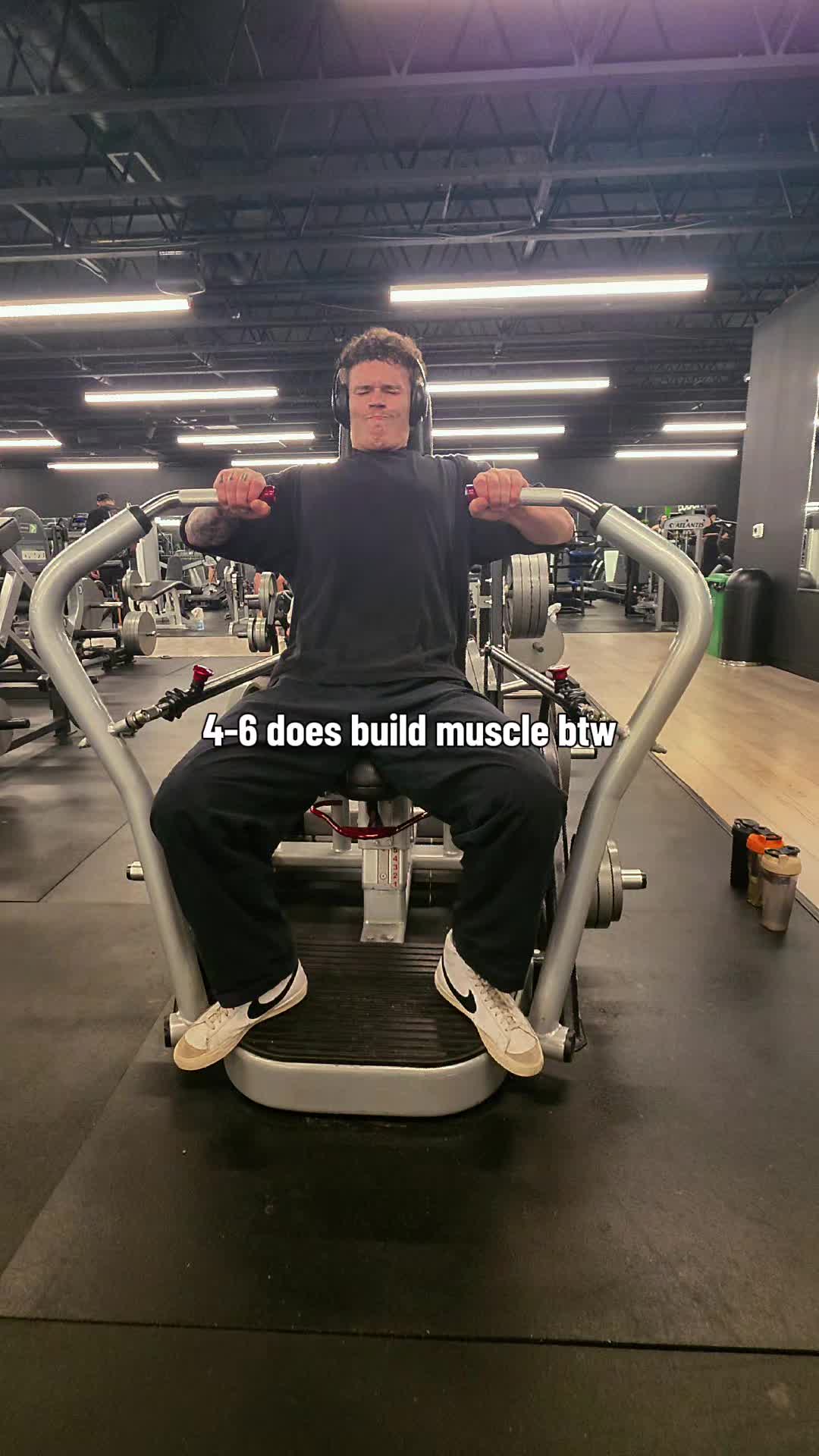 @barthmode