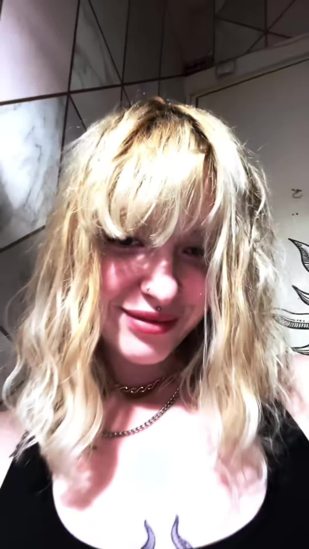 @xxsassyamyxx