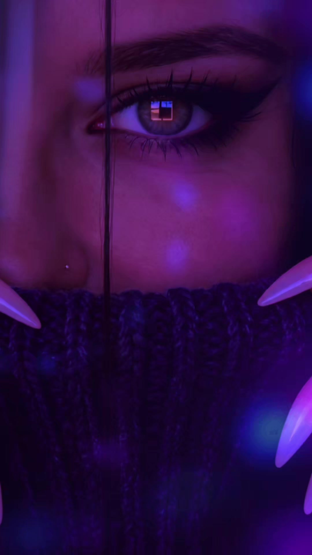 @🖤💜Mary-Ramona 💜🖤