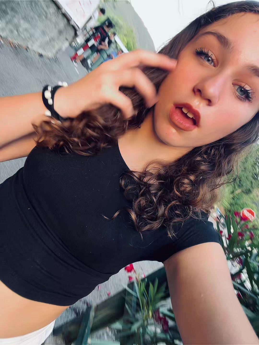 @alessia.scolarii_