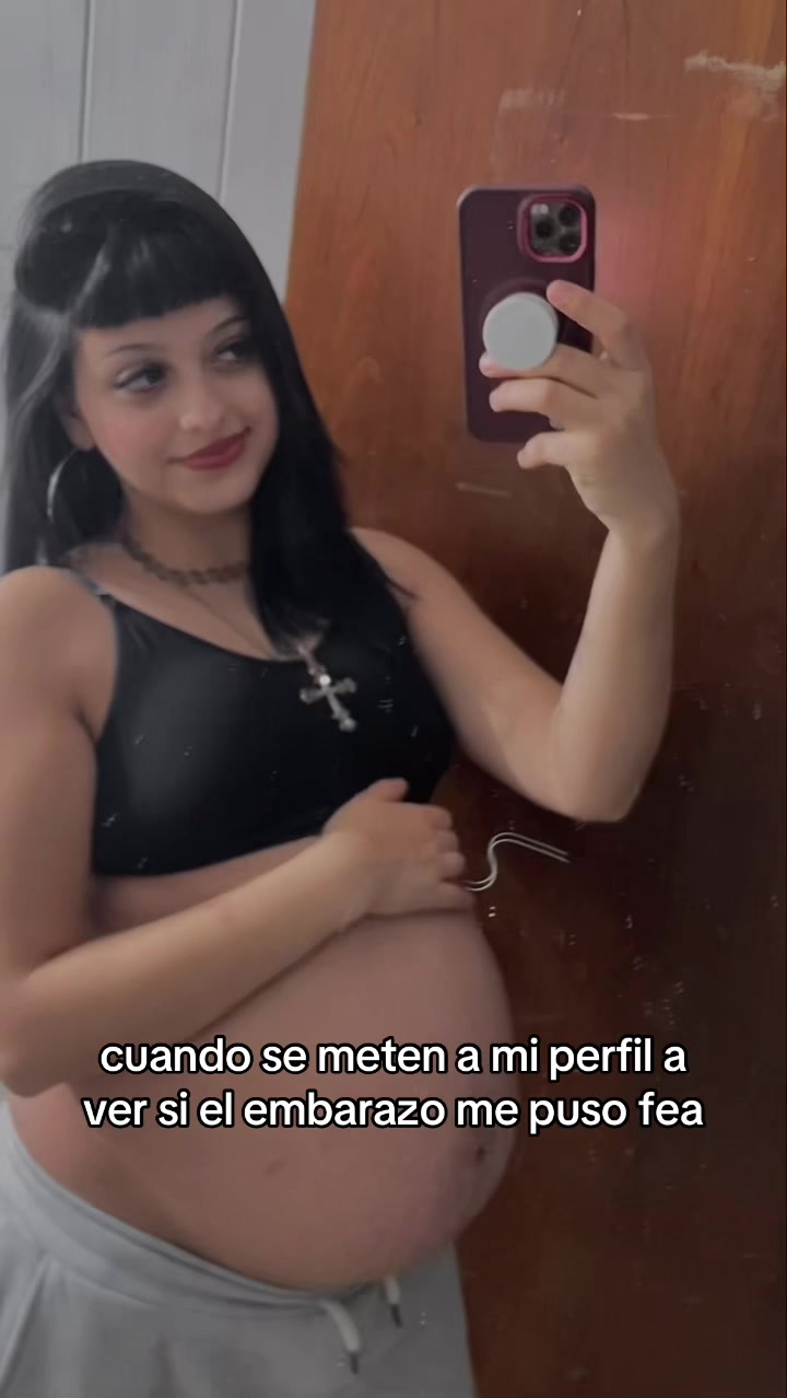 @Porrito🍒