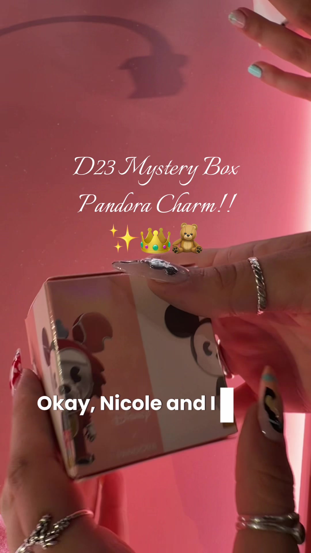 @Lauren 🧚🩷