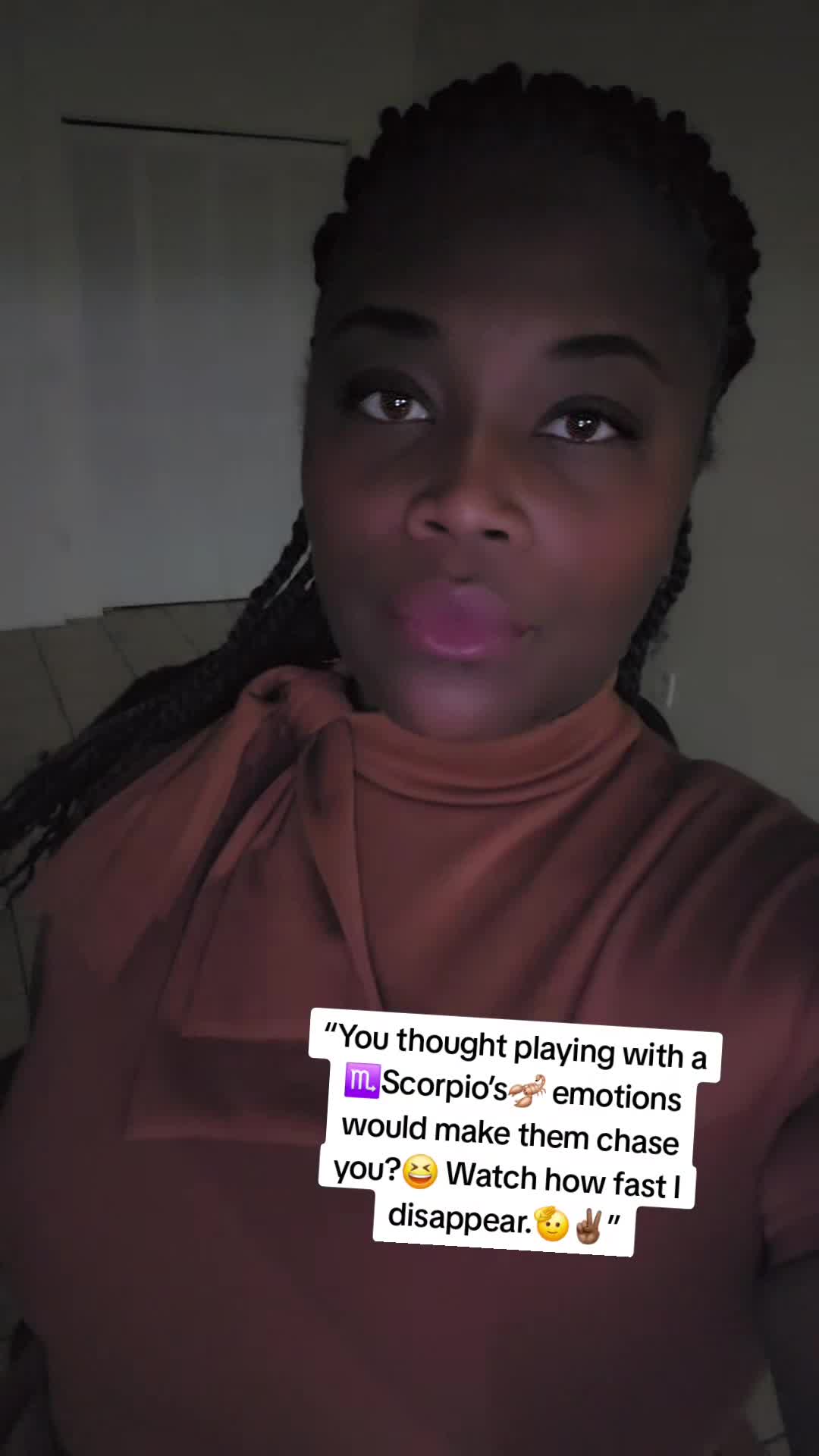 @beautyinspired