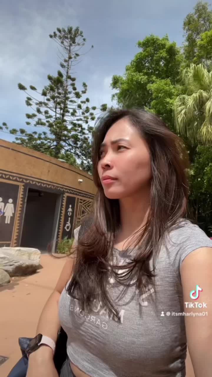 @Mharlyna🇵🇭🇦🇺