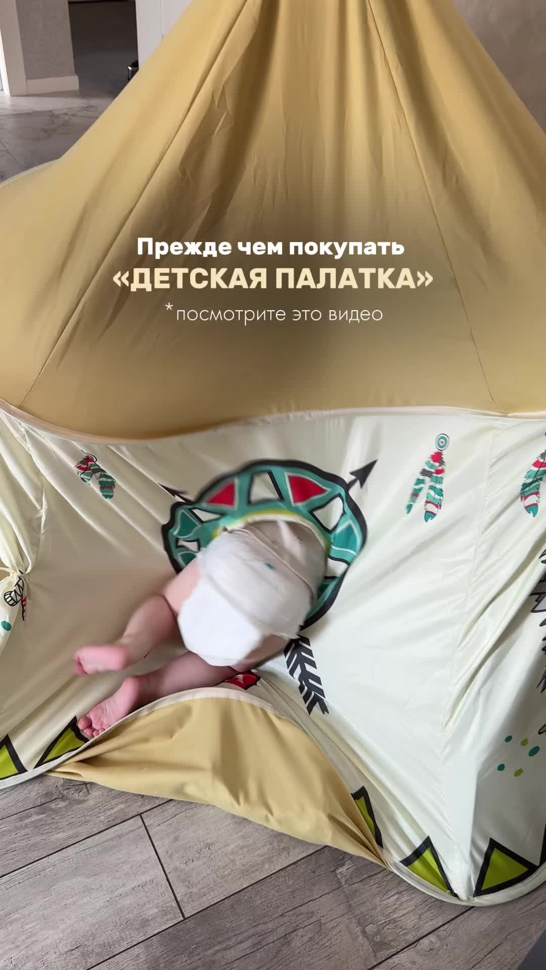 @victoriia_leonidovna