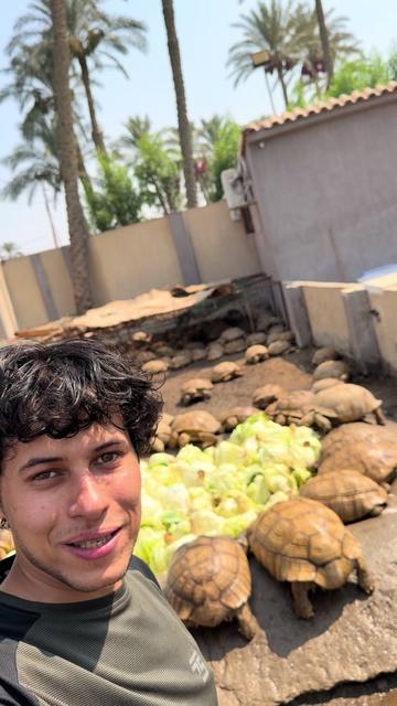 @سامي العقباوي Samy ALAkabawi