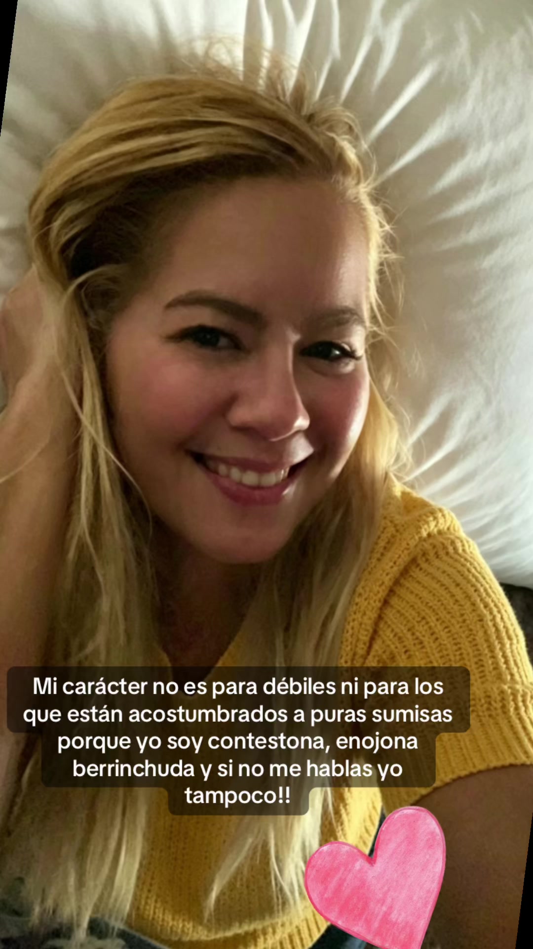 @Mía Aponte