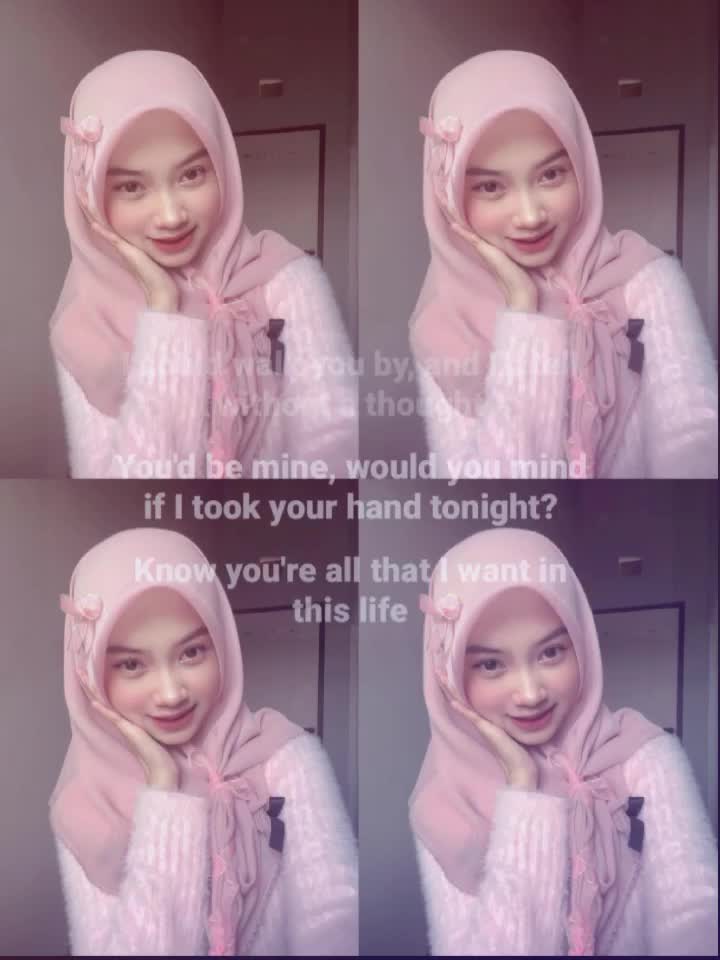 @๐๐๐๐๐๐||๐๐๐๐๐๐๐