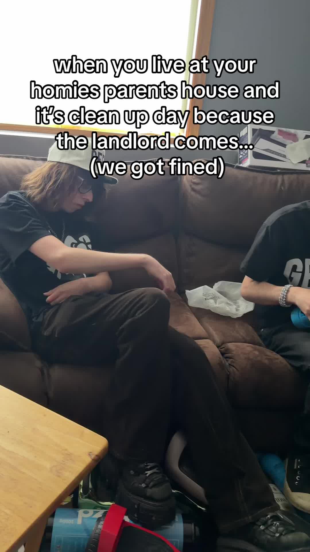 @luhmayson