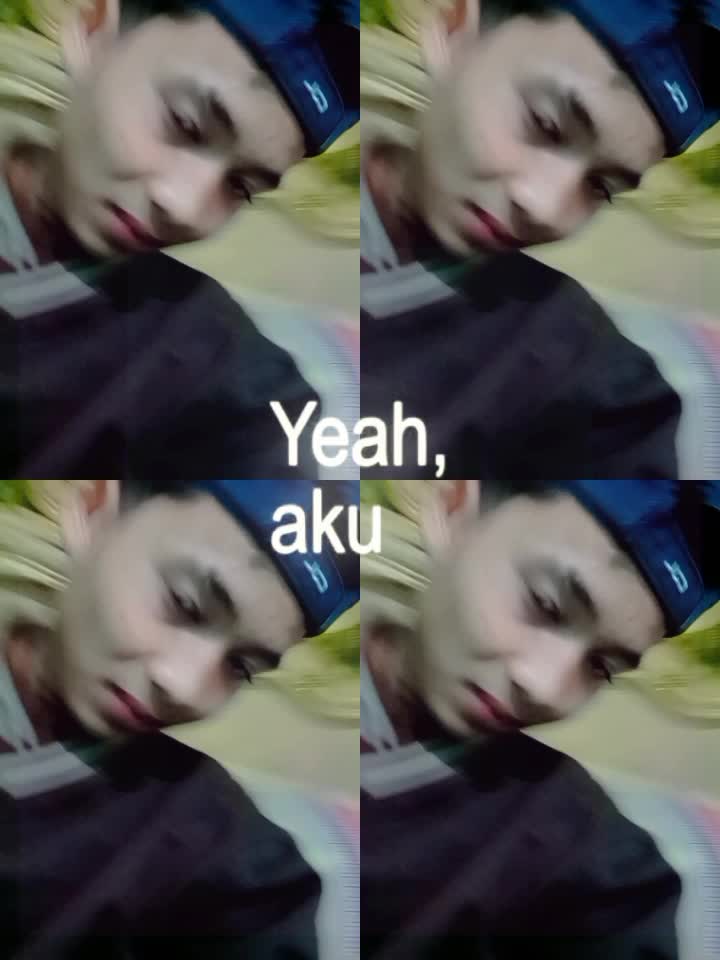 @محمد سلتان ALI*,