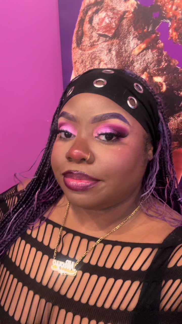 @𝐩𝐚𝐭 𝐟𝐮𝐬𝐬𝐲