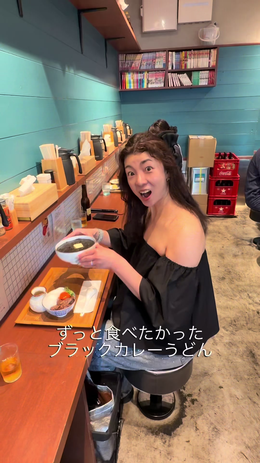 @yayoi