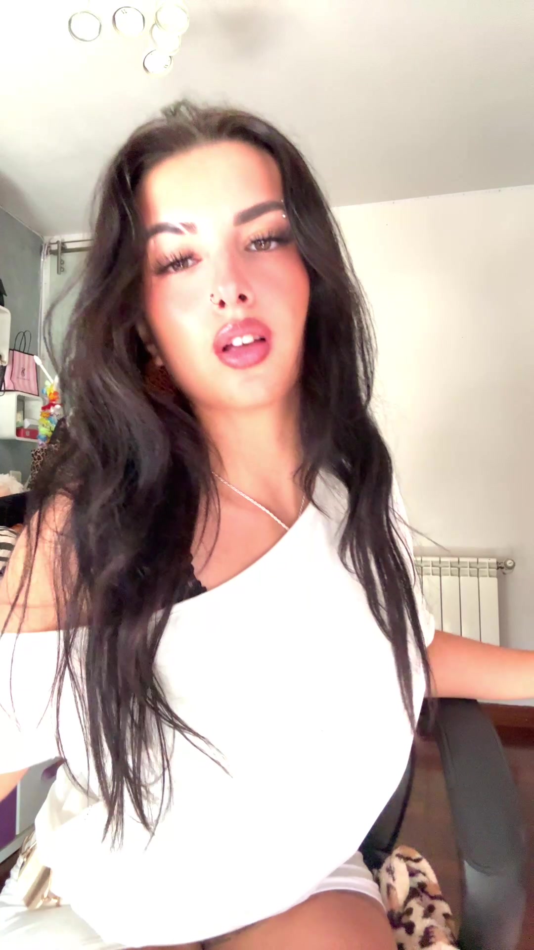 @lauritaaa 💋
