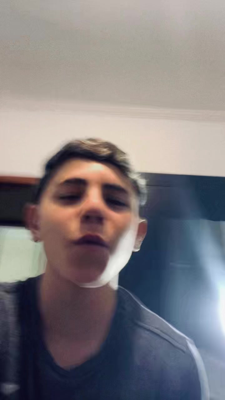 @Miguelmano_07
