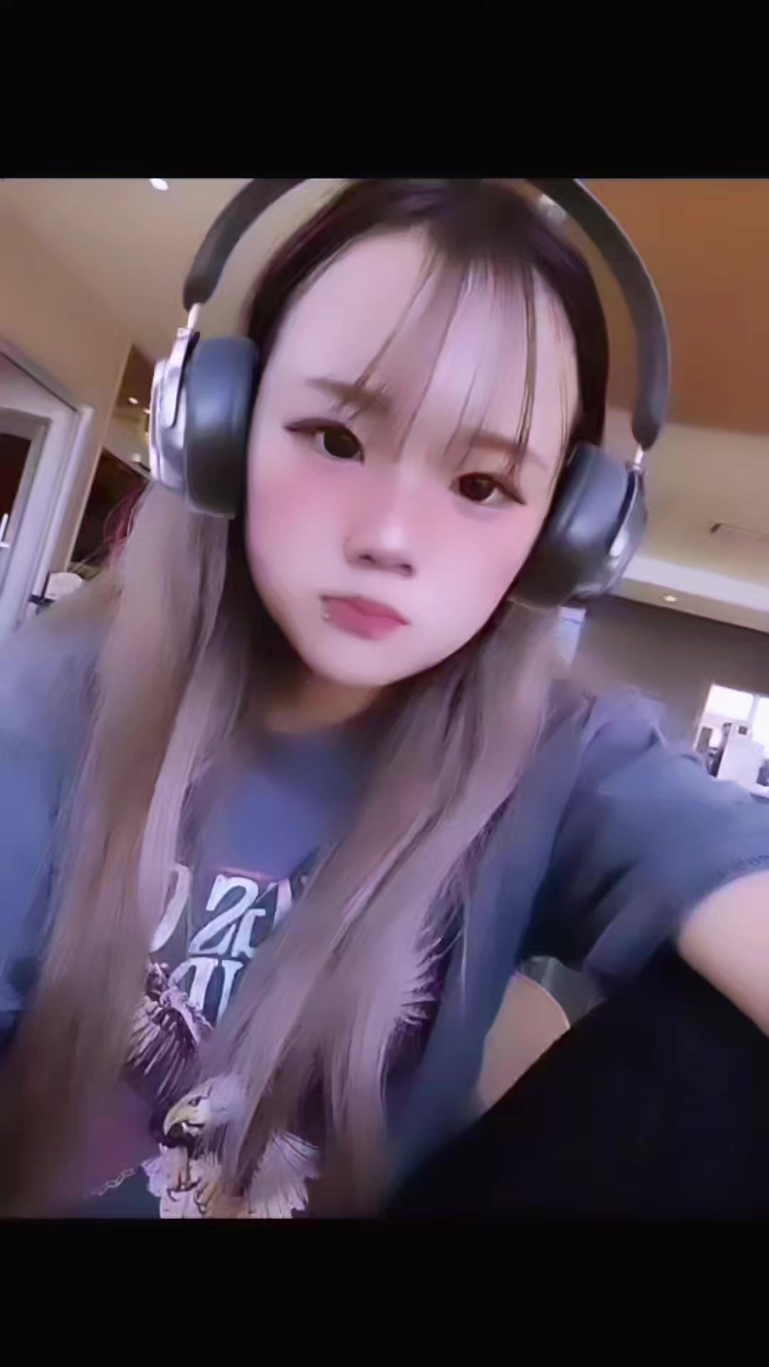 @姫愛