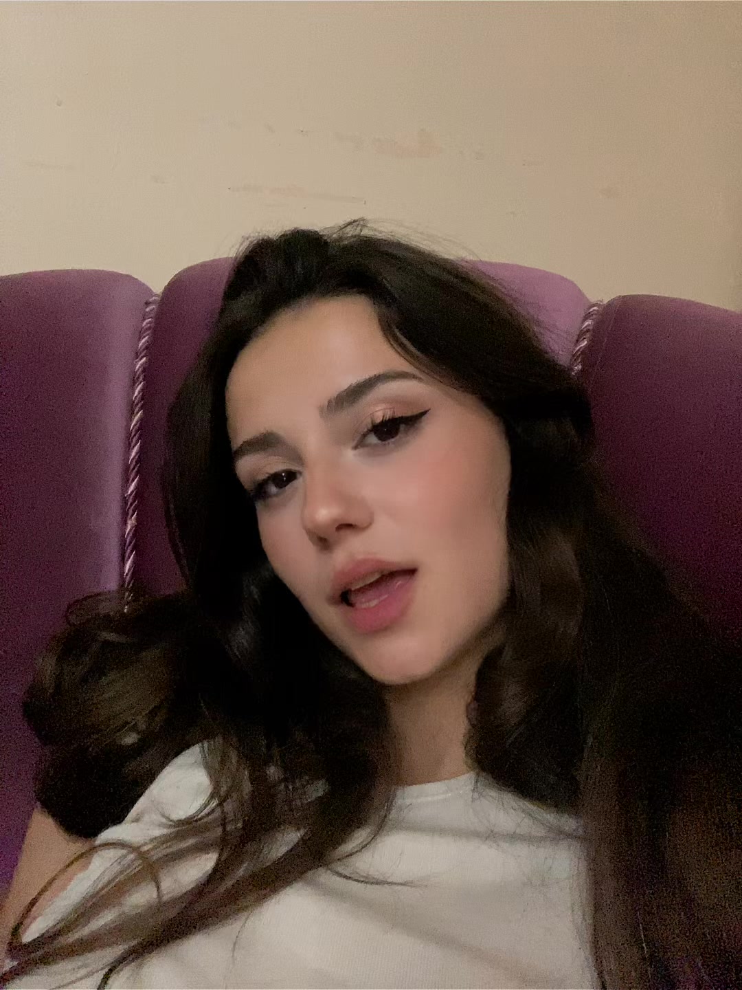 @irmik