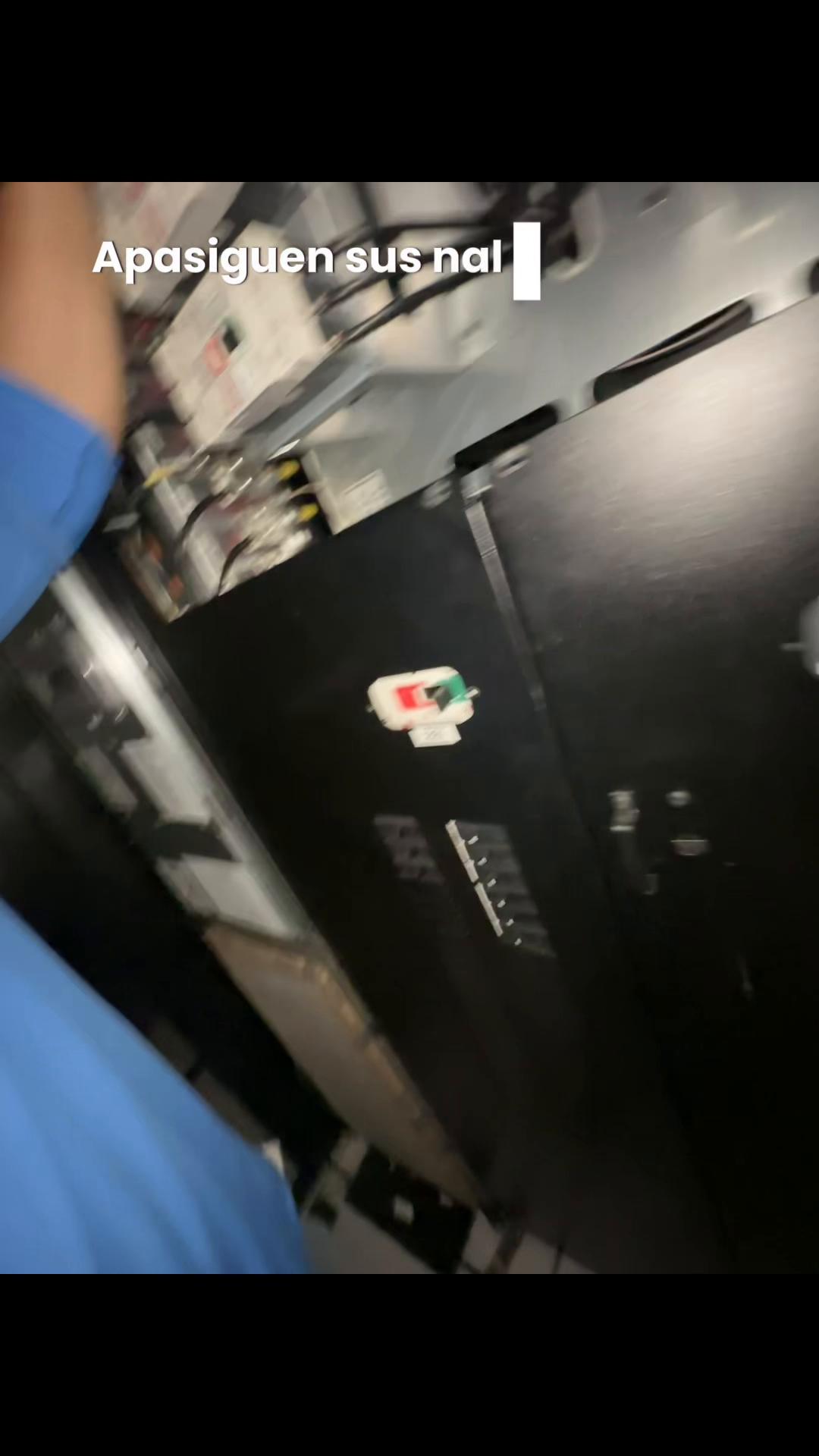 @wrldstarkev