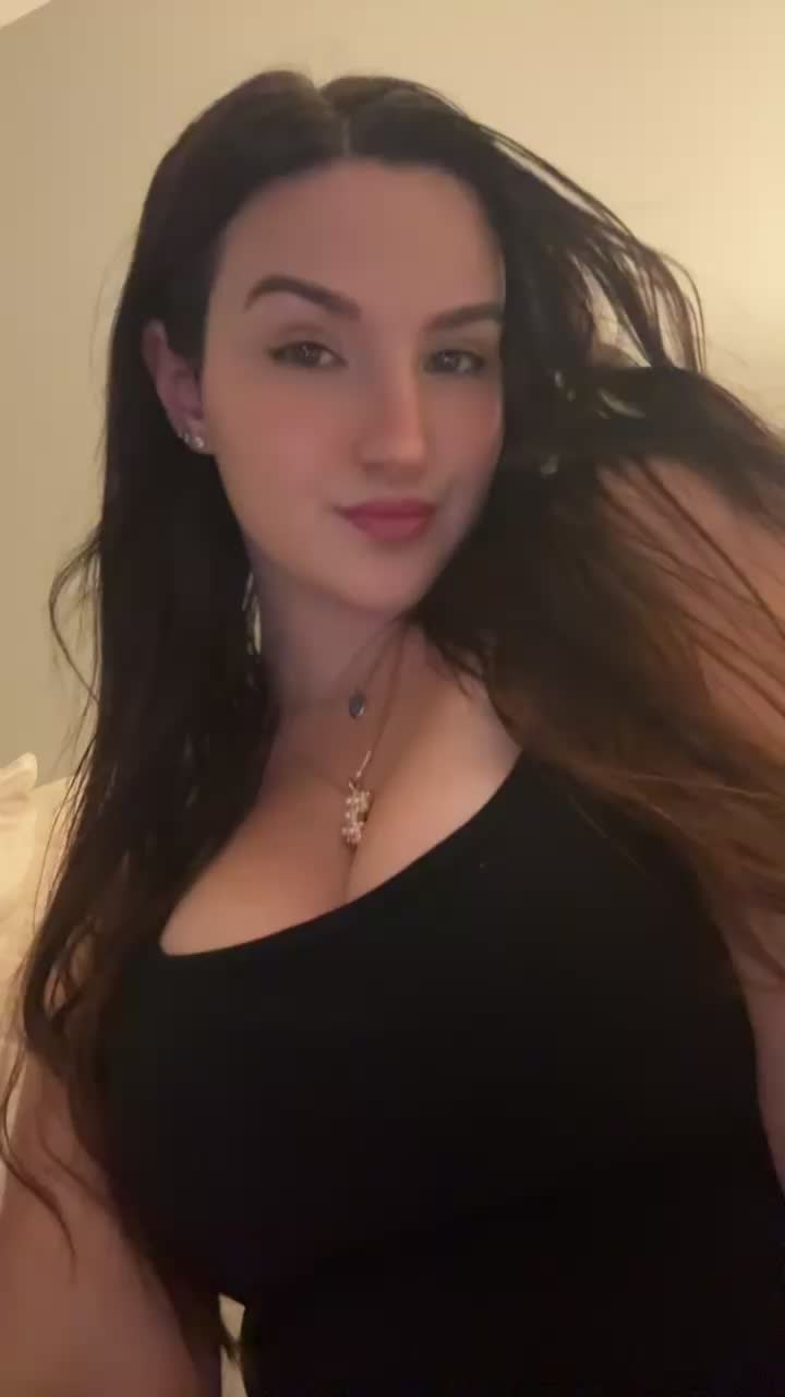@stephanne_xx
