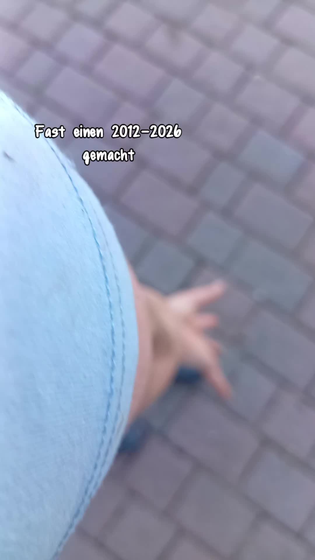 @Leah