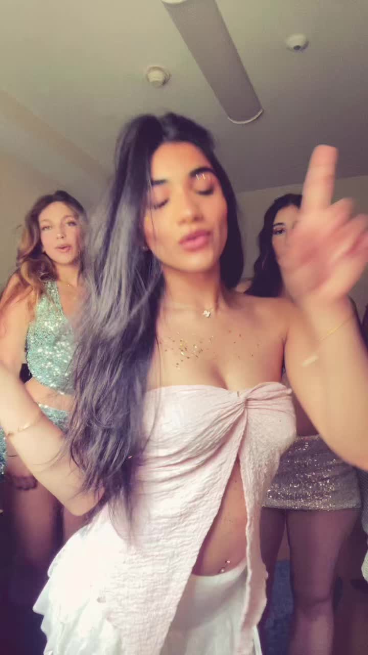 @palipooh