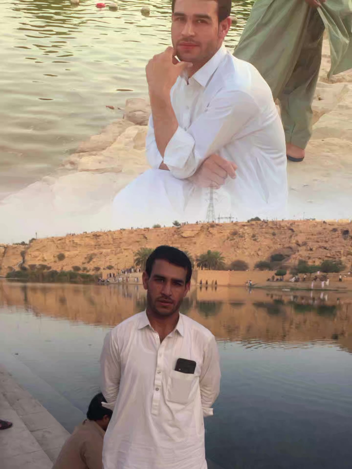 @Azeem kpk 💢