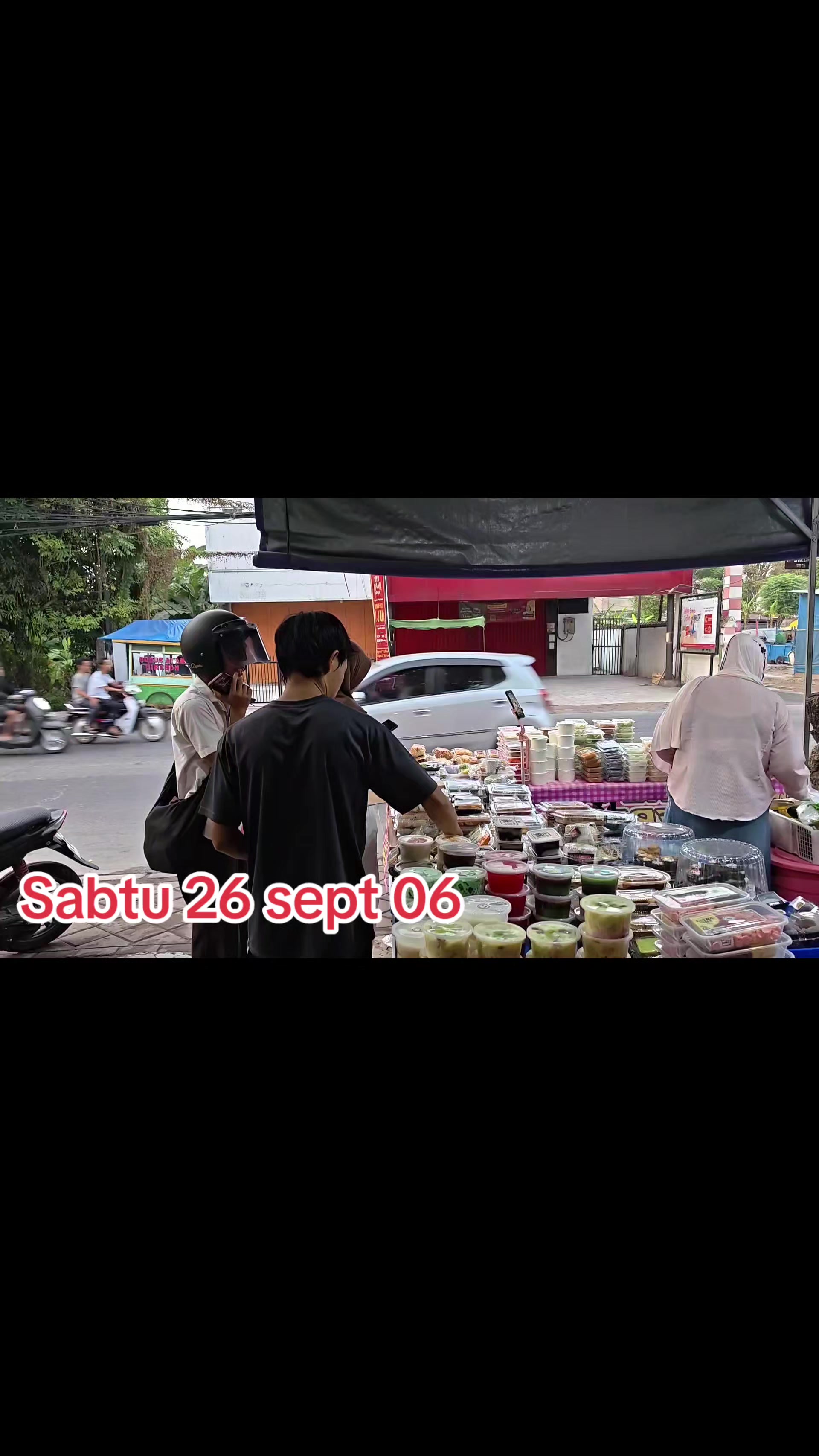 @HusnaDurianTangerangg