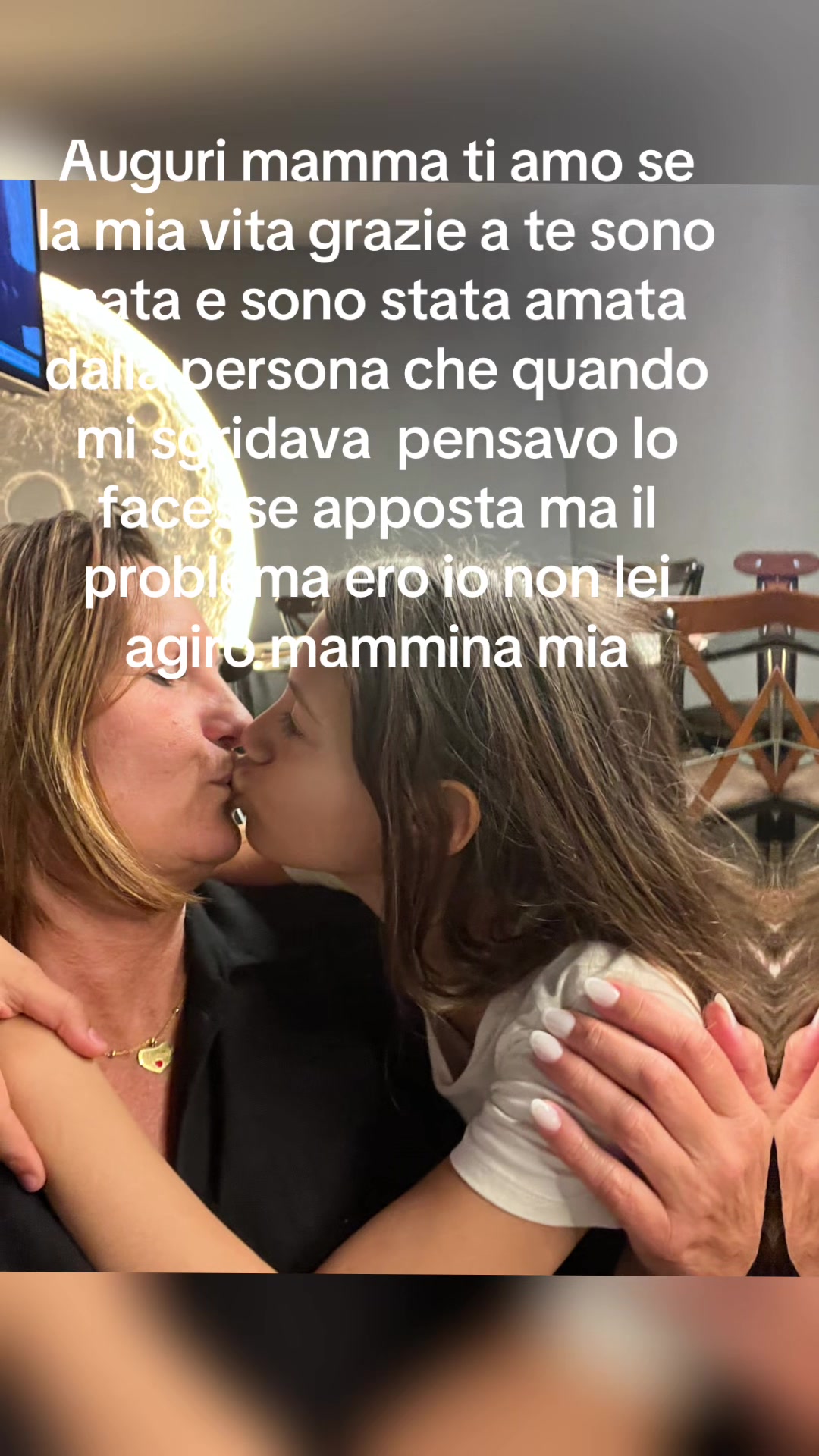 @giuli