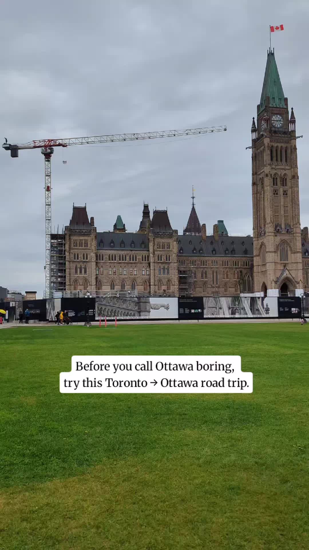 @threecanadianpassports