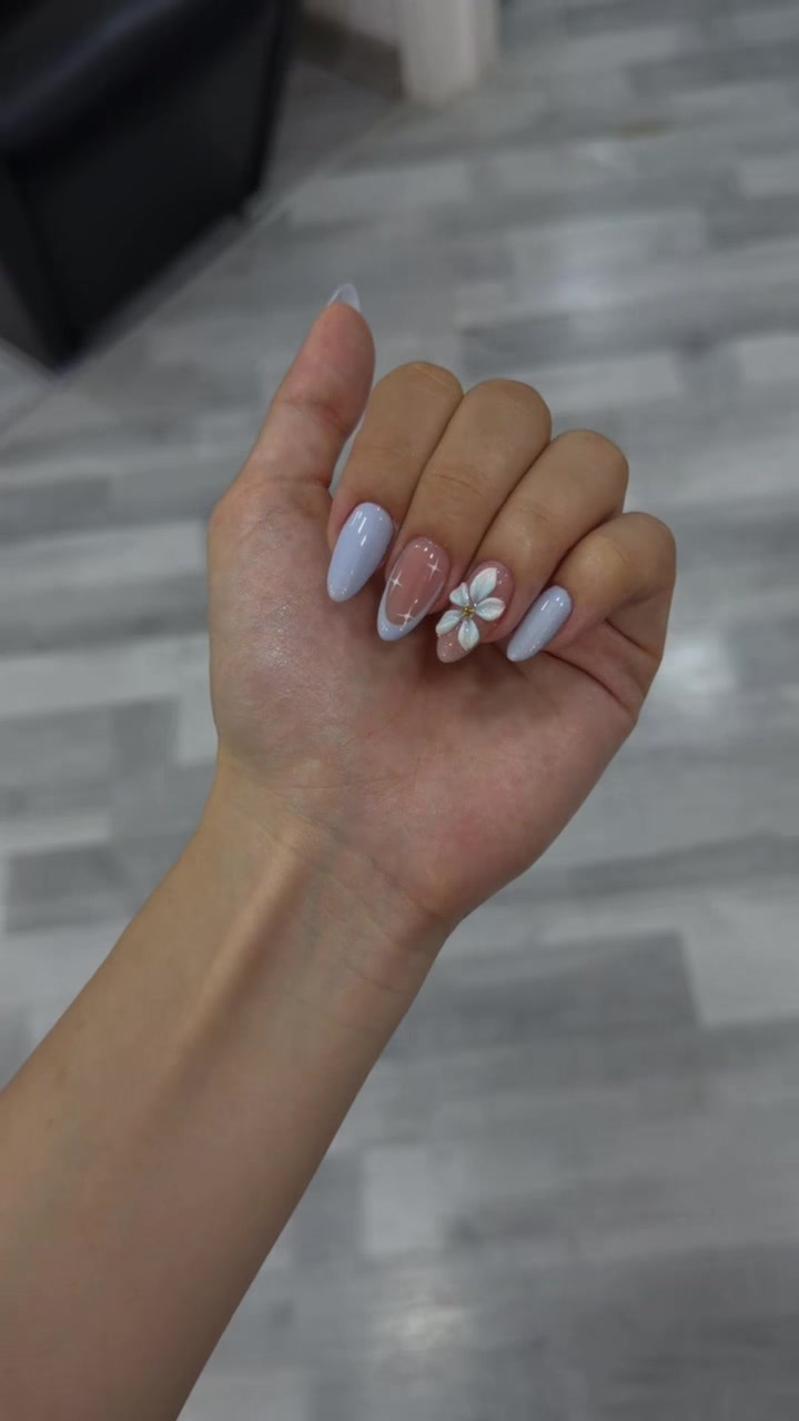 @꧁ 𝓜𝓪𝓼𝓽𝓮𝓻_𝓝𝓪𝓷𝓲𝓴𝓪 ꧂