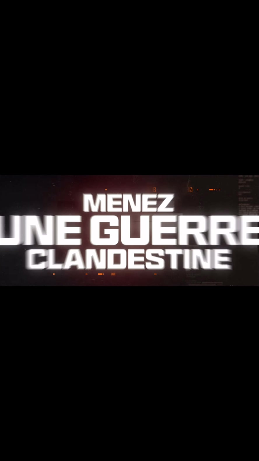 @LEGENDE 🎮