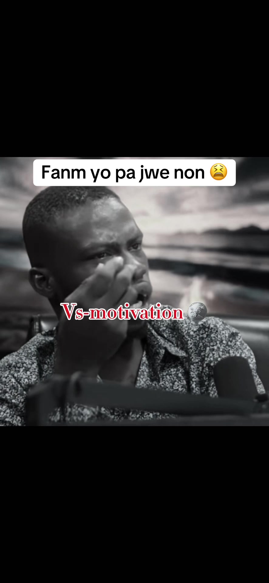 @Vs-motivation🪙