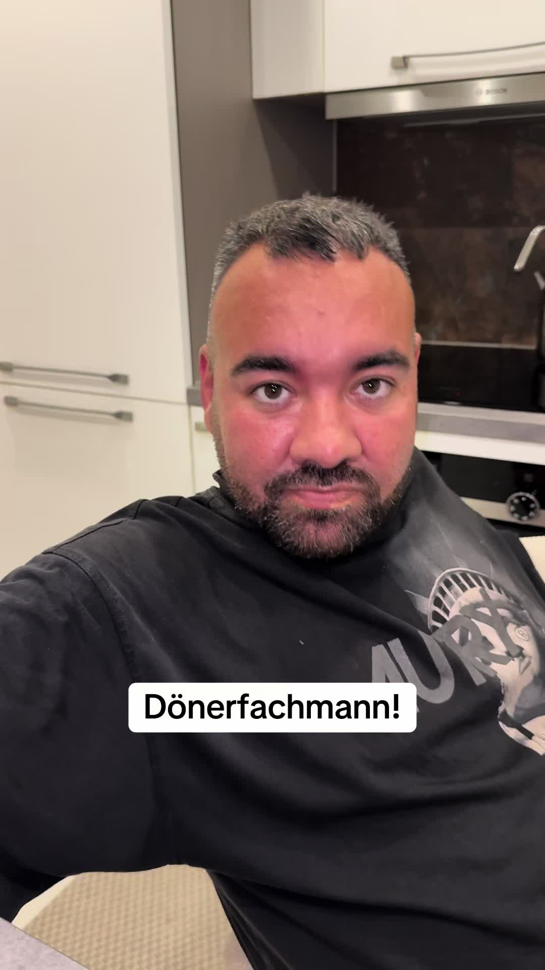 @Baba Rami