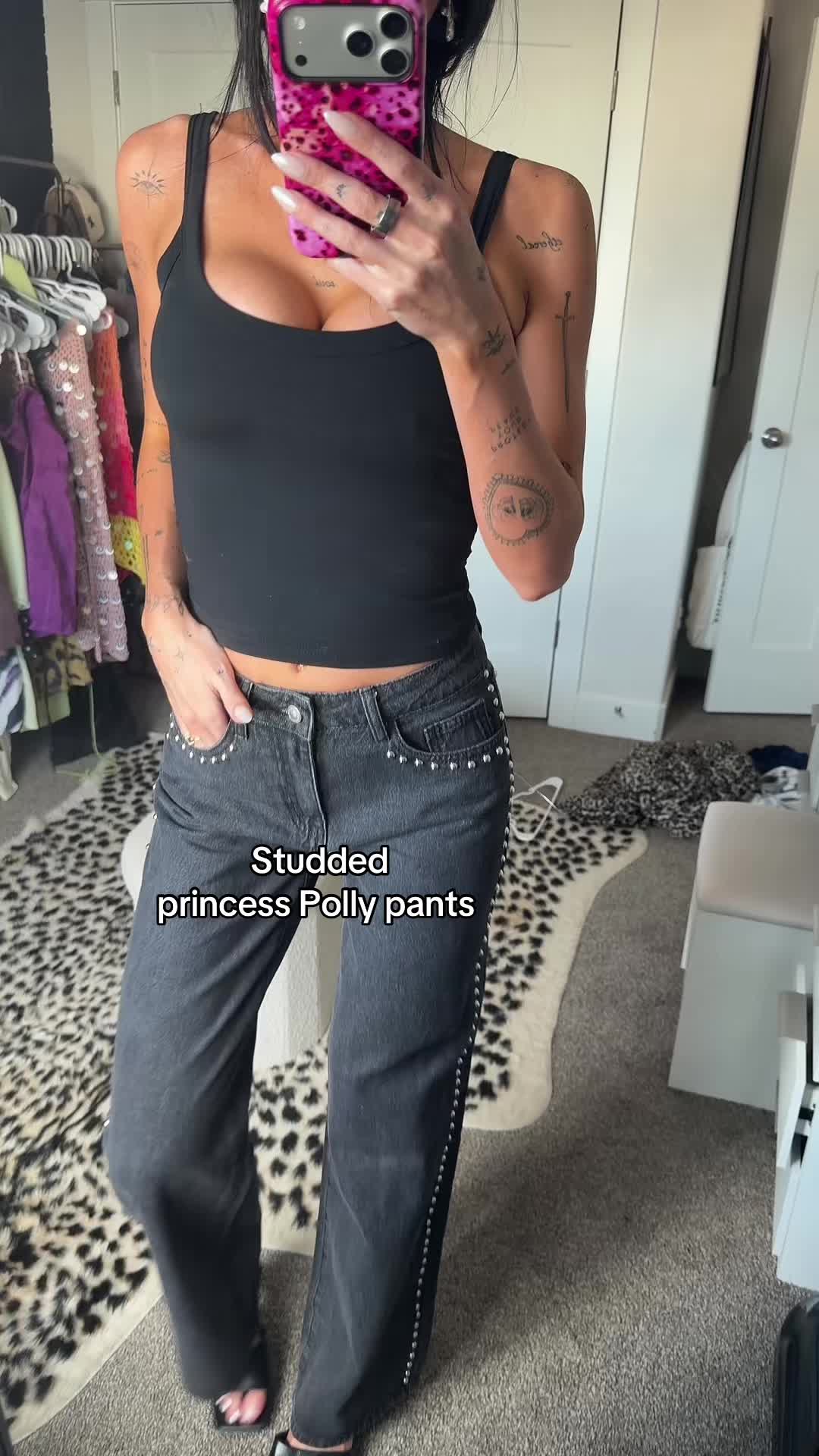 @shelbyykim